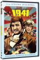 2DVDFILM / 1941 / 2DVD