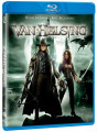 Blu-RayBlu-ray film /  Van Helsing / Blu-Ray