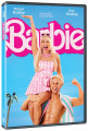 DVD / FILM / Barbie