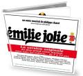 CDMuzikl / milie Jolie / Edition 30