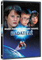 6DVDFILM / Badatelé