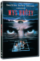 DVDFILM / Mys Hrůzy / Cape Fear