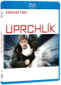 Blu-Ray / Blu-ray film / Uprchlík / Fugitive / Blu-Ray