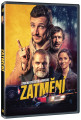 DVD / FILM / Zatmn