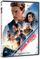 DVD / FILM / Mission Impossible 7:Odplata-První část