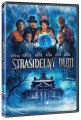DVDFILM / Straideln dm / Haunted Mansion