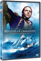 DVDFILM / Master & Commander:Odvrcen strana svta