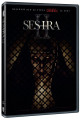 DVD / FILM / Sestra II