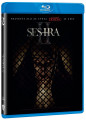 Blu-Ray / Blu-ray film /  Sestra II / Blu-Ray