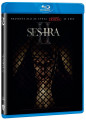 Blu-RayBlu-ray film /  Sestra II / Blu-Ray