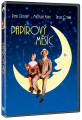 DVDFILM / Paprov msc