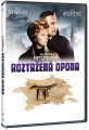 DVDFILM / Roztren opona
