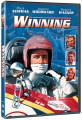 DVDFILM / Vtzstv / Winning