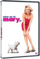 DVD / FILM / Nco na t Mary je
