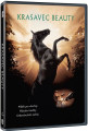 DVD / FILM / Krasavec Beauty