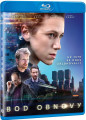 Blu-RayBlu-ray film /  Bod obnovy / Blu-Ray