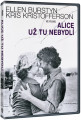 DVDFILM / Alice u tu nebydl