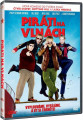 DVDFILM / Pirti na vlnch