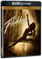 UHD4kBD / Blu-ray film /  Flashdance / UHD