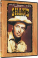 DVDFILM / Shane