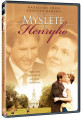 DVDFILM / Myslete na Henryho