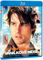 Blu-Ray / Blu-ray film /  Vanilkové nebe / Blu-Ray