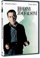 DVDFILM / Hodiny zoufalstv