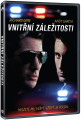 DVDFILM / Vnitn zleitosti