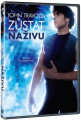 DVDFILM / Zstat naivu