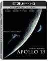 UHD4kBDBlu-ray film /  Apollo 13 / UHD