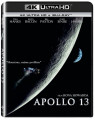 UHD4kBD / Blu-ray film /  Apollo 13 / UHD 4k