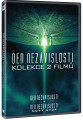 2DVD / FILM / Den Nezvislosti 1+2 / Kolekce / 2DVD