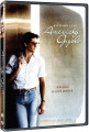 DVD / FILM / Americk Gigolo