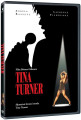 DVD / FILM / Tina Turner / What's Love Got to Do With It