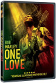 DVD / FILM / Bob Marley:One Love