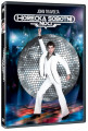 DVD / FILM / Horeka sobotn noci / Saturday Night Fever