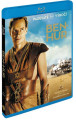 2Blu-Ray / Blu-ray film /  Ben Hur / 1959 / 2Blu-Ray