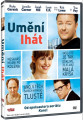 DVD / FILM / Umn lht