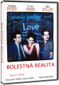 DVDFILM / Bolestn realita