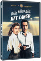 DVD / FILM / Key Largo