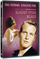 DVDFILM / Sladk ptk mld