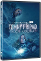 2DVDFILM / Temn ppad:Non krajina / 2DVD