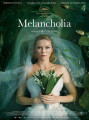 Blu-Ray / Blu-ray film / Melancholie / Limitovan edice / Blu-Ray