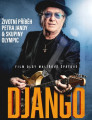 DVDDokument / Django