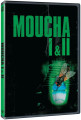 2DVDFILM / Moucha 1+2 / kolekce / 2DVD