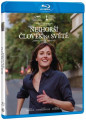 Blu-RayBlu-ray film /  Nejhor lovk na svt / Blu-Ray