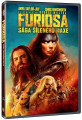 DVDFILM / Furiosa:Sga lenho Maxe
