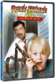 DVDFILM / Dennis postrach okol