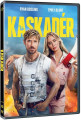 DVDFILM / Kaskadr