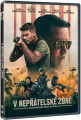 DVDFILM / V neptelsk zn